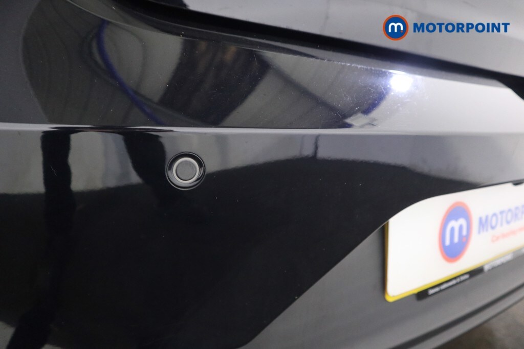 Used MG MG3 2022 for sale - 77662929: Photo 31