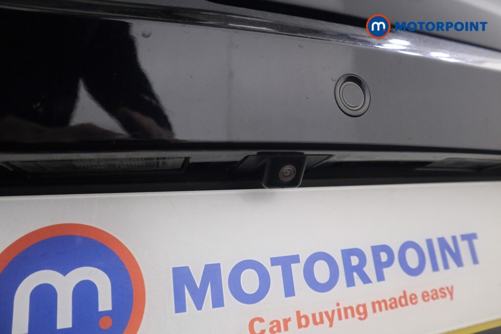 Used MG MG3 2022 for sale - 77662929: Photo 32