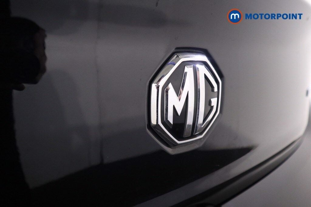 Used MG MG3 2022 for sale - 77662929: Photo 33