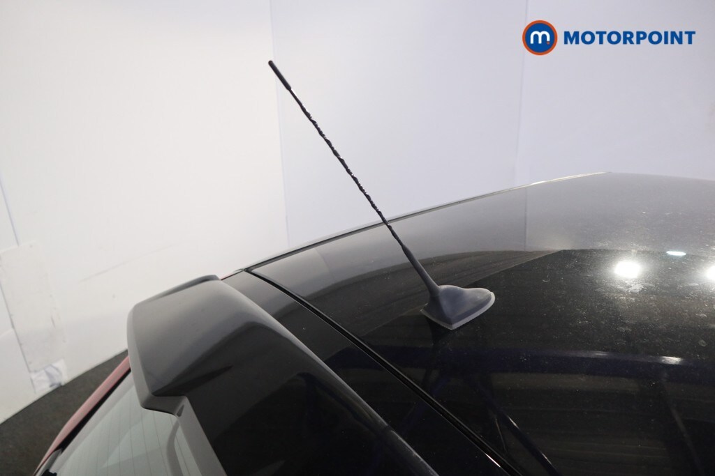 Used MG MG3 2022 for sale - 77662929: Photo 37