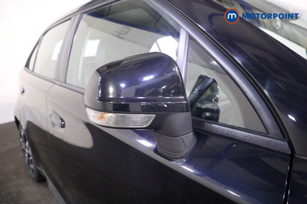 Used MG MG3 2022 for sale - 77662929: Photo 38