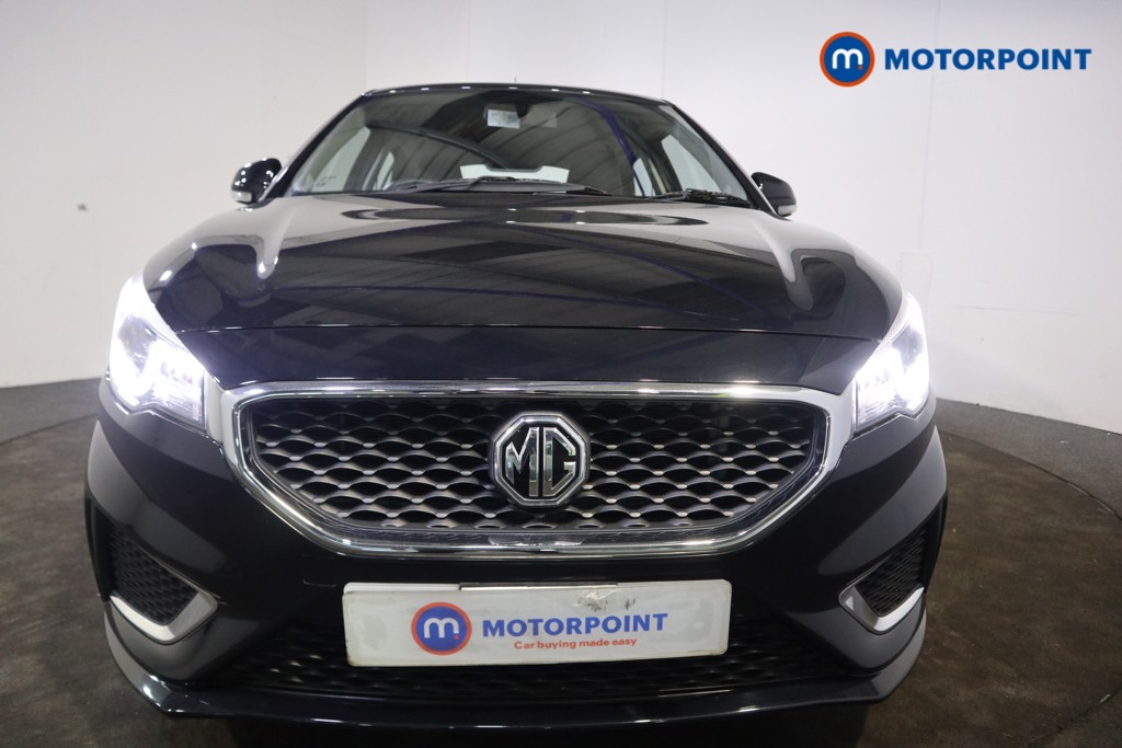 Used MG MG3 2022 for sale - 77662929: Photo 41