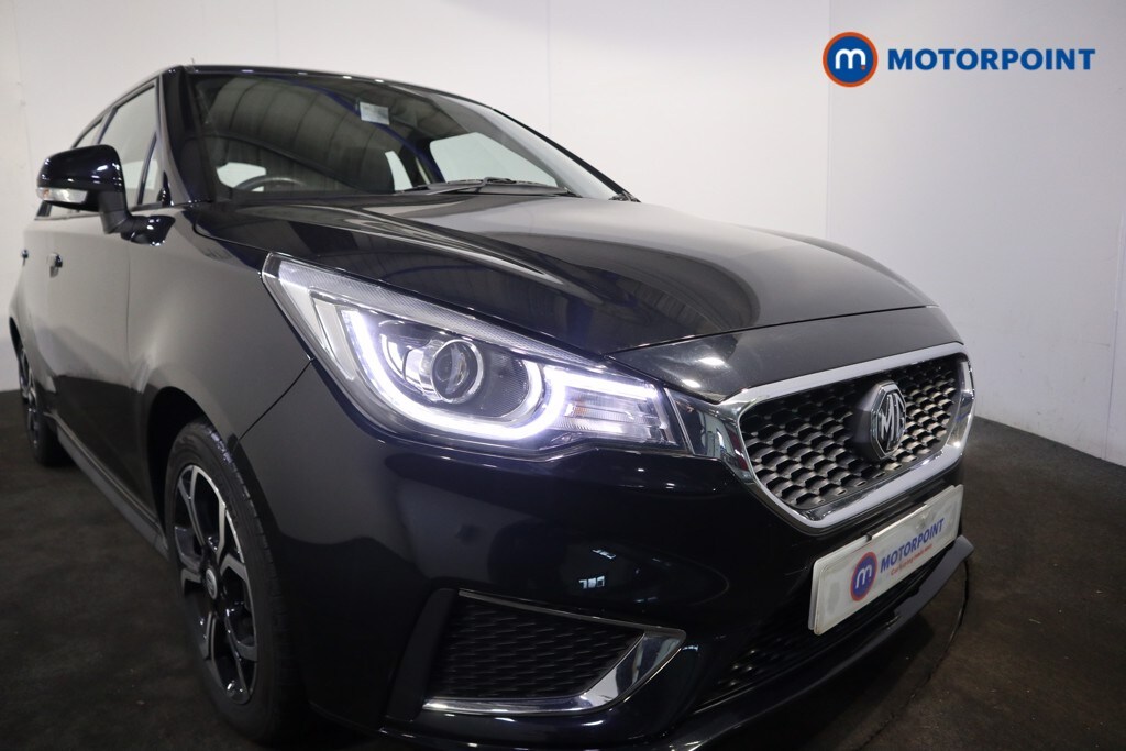 Used MG MG3 2022 for sale - 77662929: Photo 42