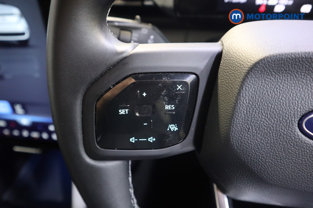 Used Ford Explorer 2025 for sale - 76595540: Photo 11