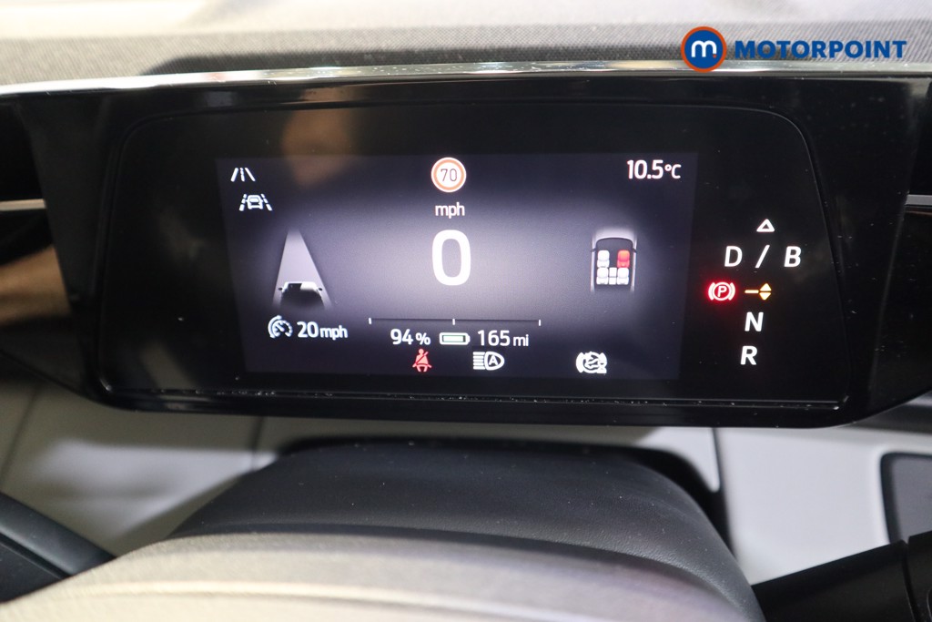 Used Ford Explorer 2025 for sale - 76595540: Photo 13