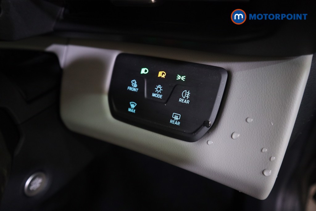 Used Ford Explorer 2025 for sale - 76595540: Photo 17