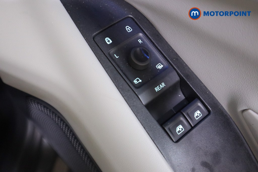 Used Ford Explorer 2025 for sale - 76595540: Photo 19