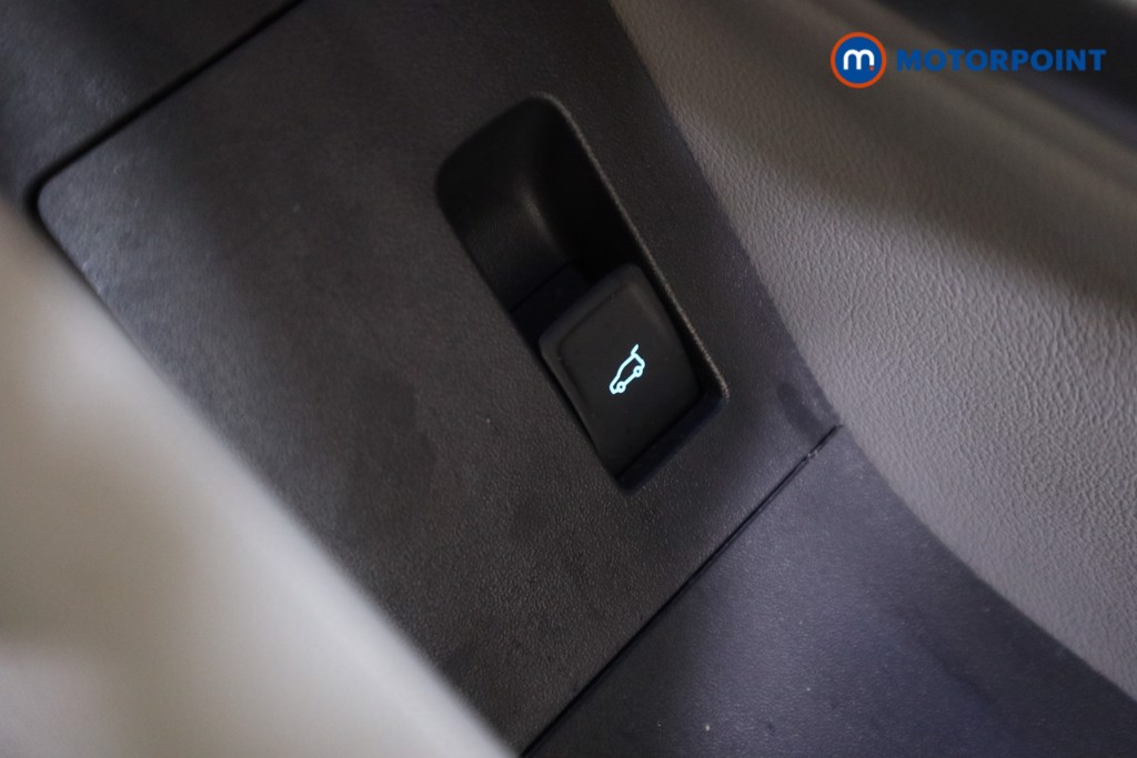 Used Ford Explorer 2025 for sale - 76595540: Photo 20