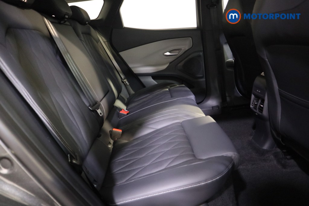 Used Ford Explorer 2025 for sale - 76595540: Photo 24