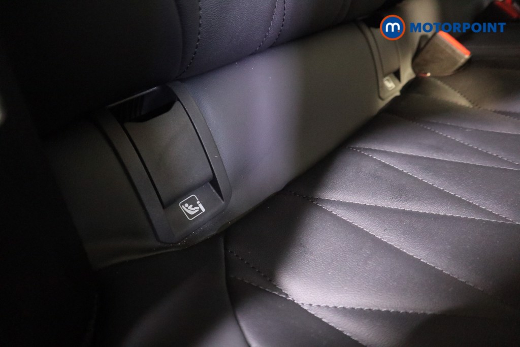 Used Ford Explorer 2025 for sale - 76595540: Photo 25