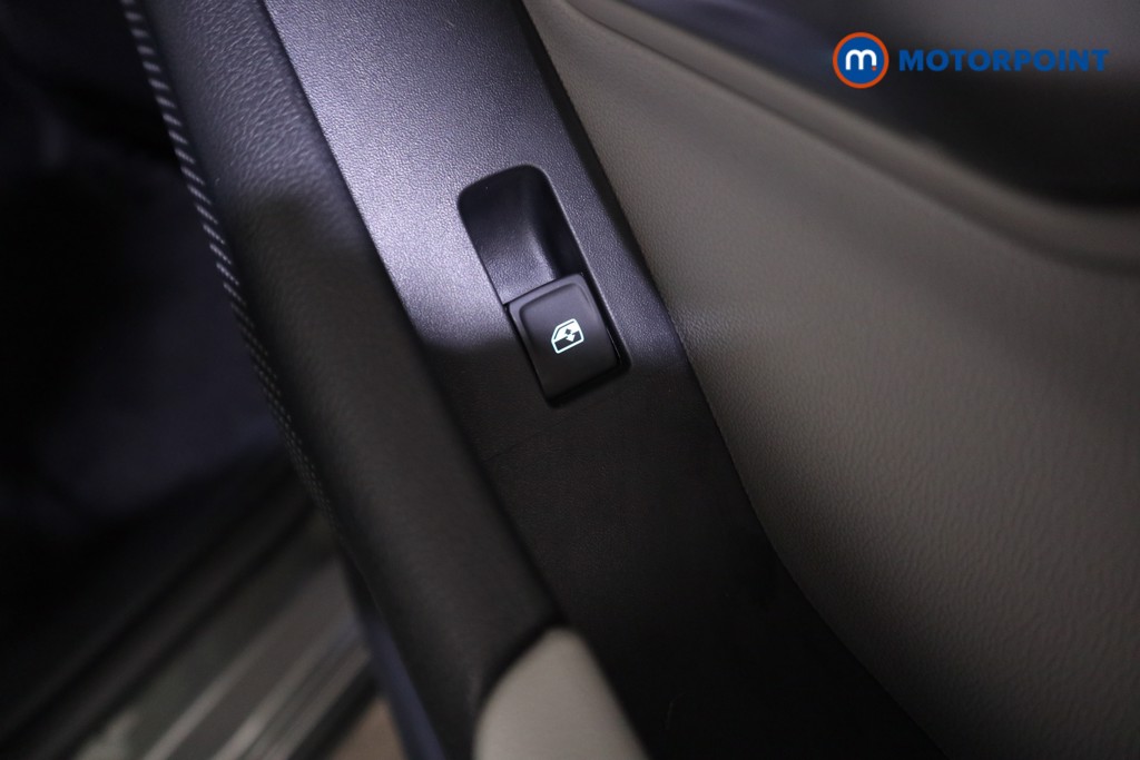 Used Ford Explorer 2025 for sale - 76595540: Photo 27