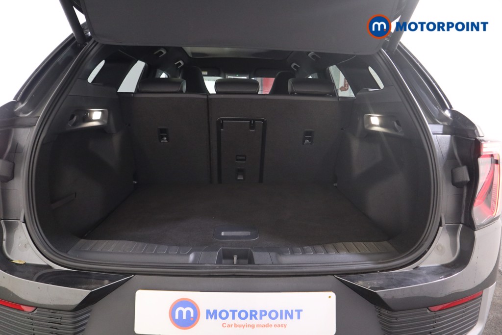 Used Ford Explorer 2025 for sale - 76595540: Photo 28