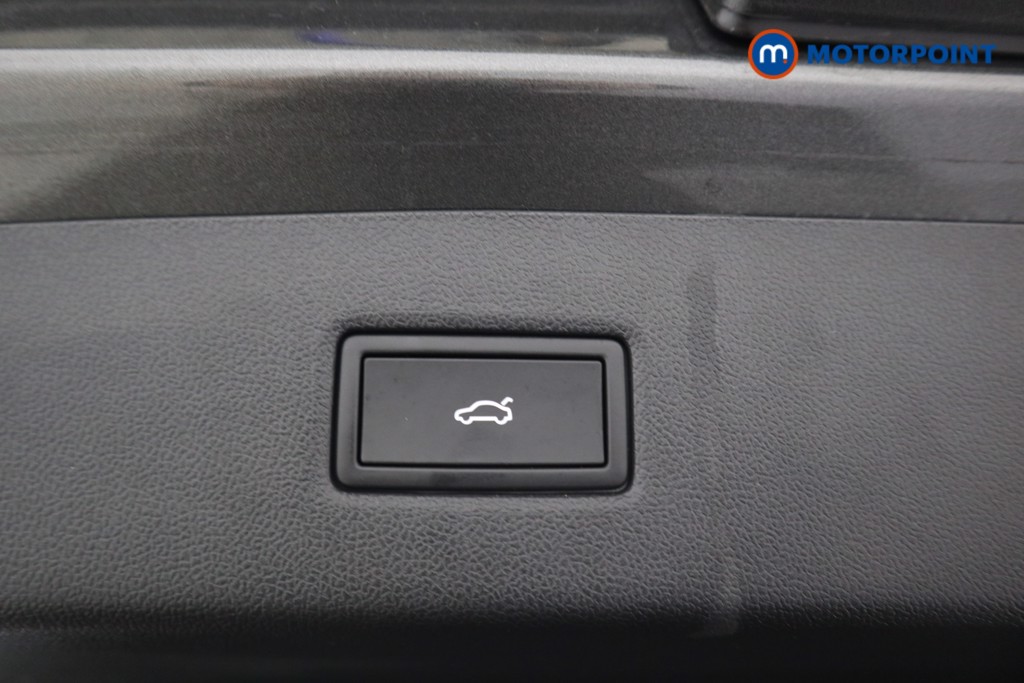 Used Ford Explorer 2025 for sale - 76595540: Photo 29