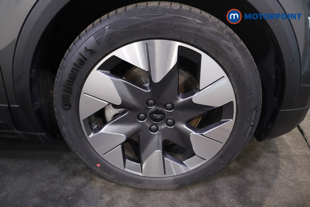 Used Ford Explorer 2025 for sale - 76595540: Photo 31