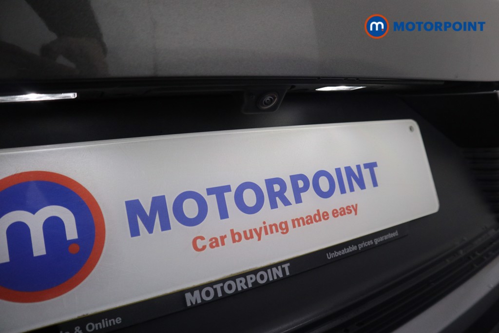 Used Ford Explorer 2025 for sale - 76595540: Photo 35