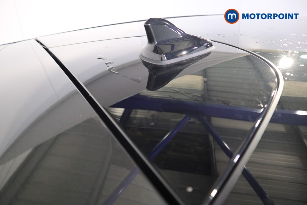 Used Ford Explorer 2025 for sale - 76595540: Photo 38