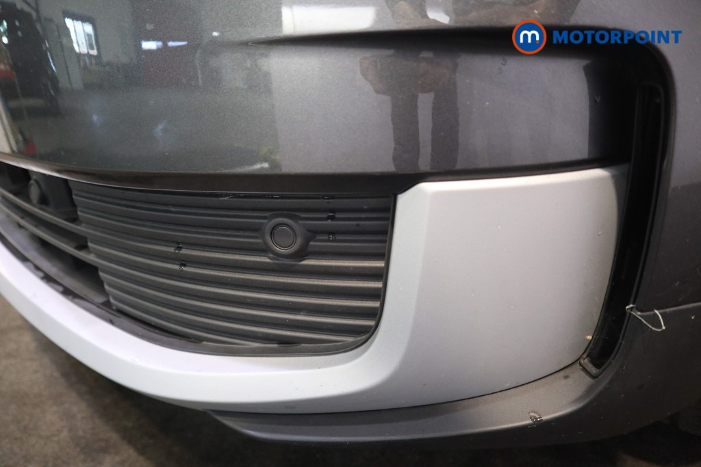 Used Ford Explorer 2025 for sale - 76595540: Photo 41