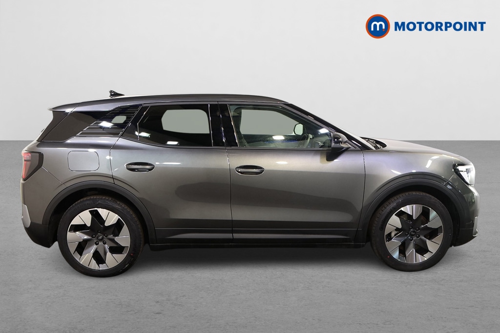 Used Ford Explorer 2025 for sale - 76595540: Photo 8