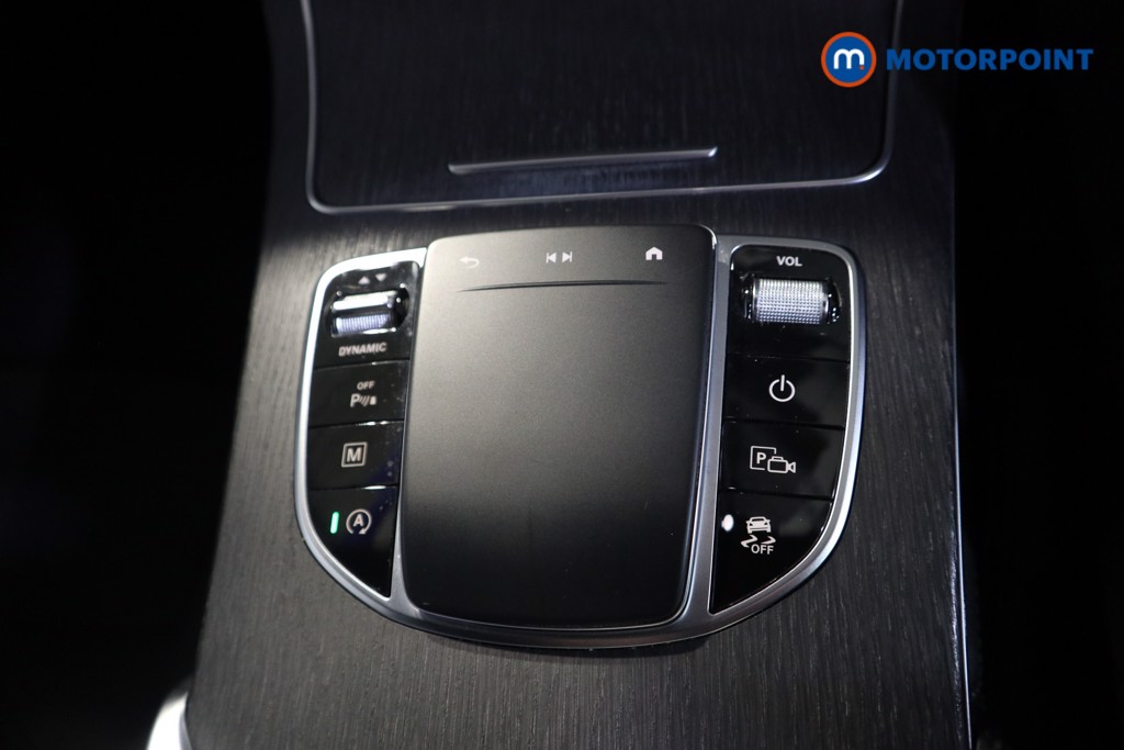 Used Mercedes-Benz GLC 2019 for sale - 77297919: Photo 19