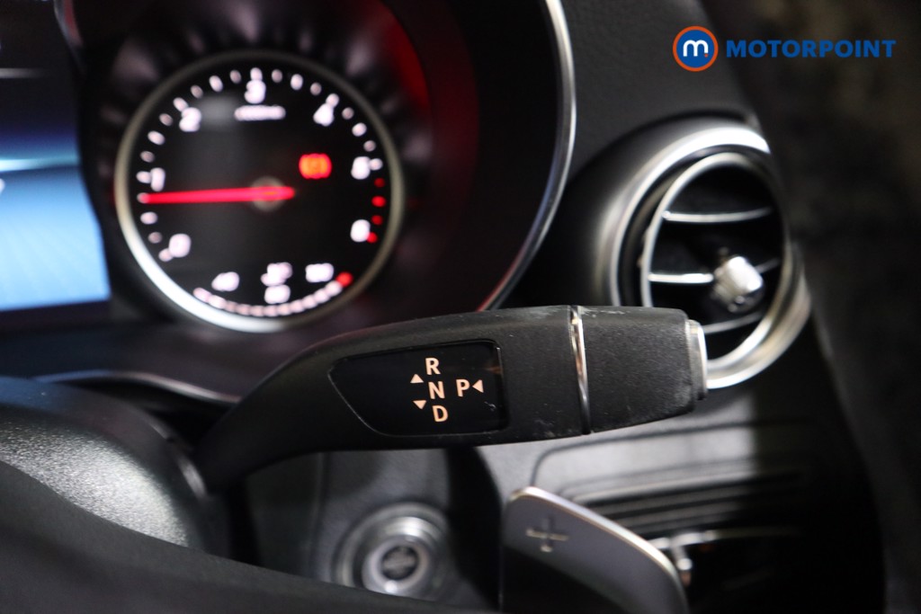 Used Mercedes-Benz GLC 2019 for sale - 77297919: Photo 20