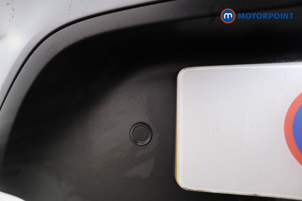 Used Mercedes-Benz GLC 2019 for sale - 77297919: Photo 29