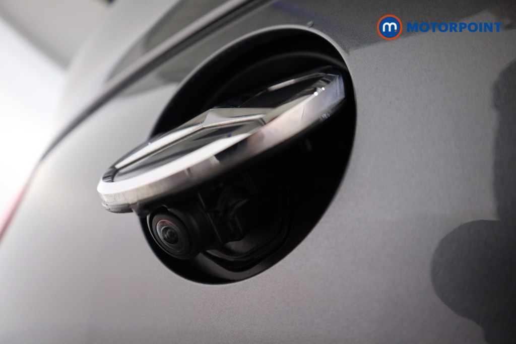 Used Mercedes-Benz GLC 2019 for sale - 77297919: Photo 32