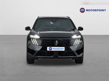 Used Peugeot 5008 2026 for sale - 79514067: Photo