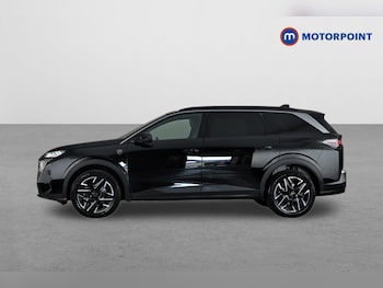 Used Peugeot 5008 2026 for sale - 79514067: Photo