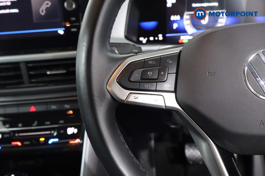 Used Volkswagen T-Roc 2023 for sale - 76723211: Photo 15