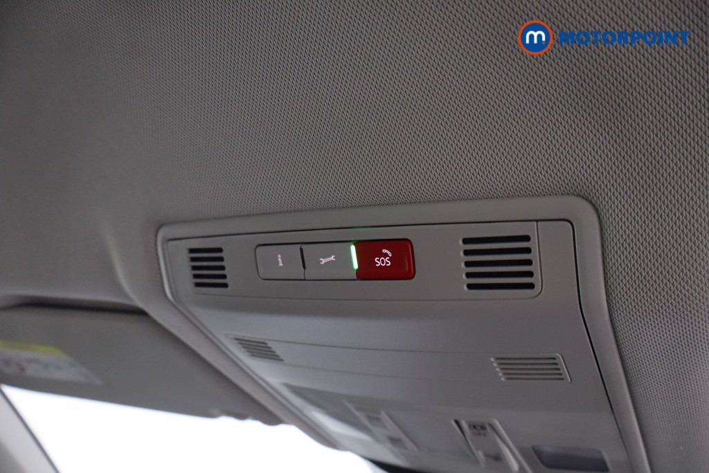 Used Volkswagen T-Roc 2023 for sale - 76723211: Photo 25