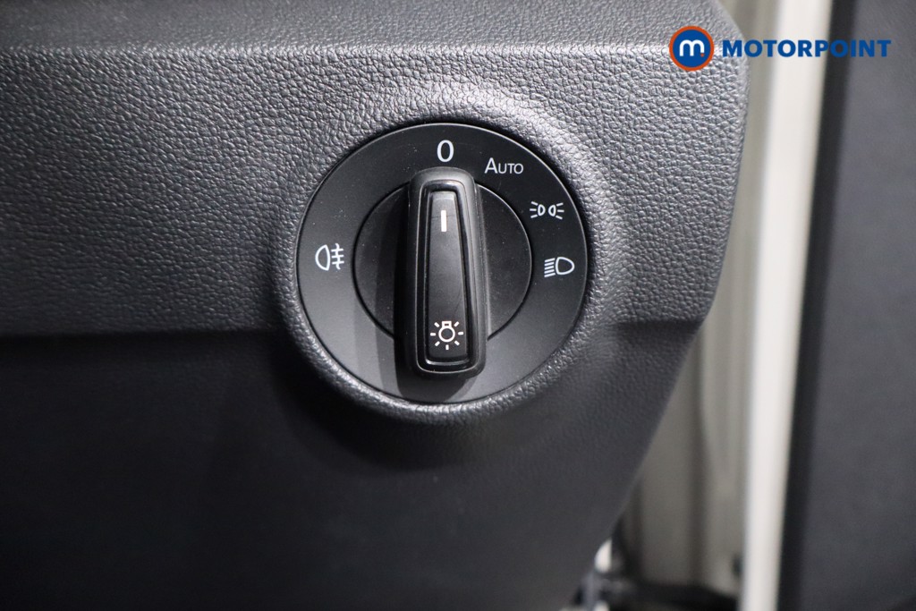 Used Volkswagen T-Roc 2023 for sale - 76723211: Photo 27