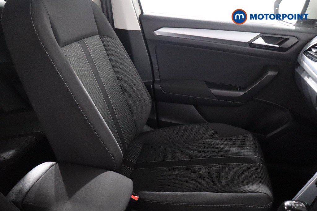 Used Volkswagen T-Roc 2023 for sale - 76723211: Photo 30