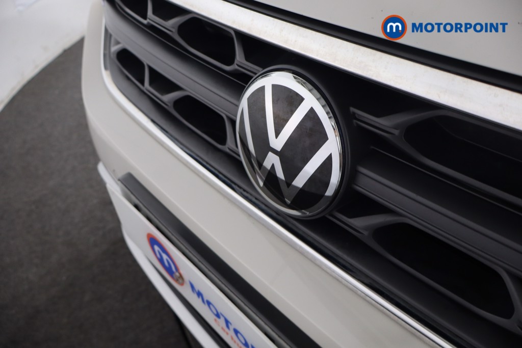 Used Volkswagen T-Roc 2023 for sale - 76723211: Photo 34