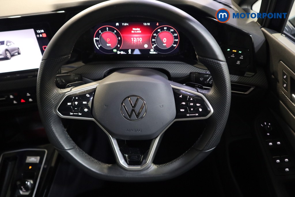 Used Volkswagen Golf 2024 for sale - 76862669: Photo 10