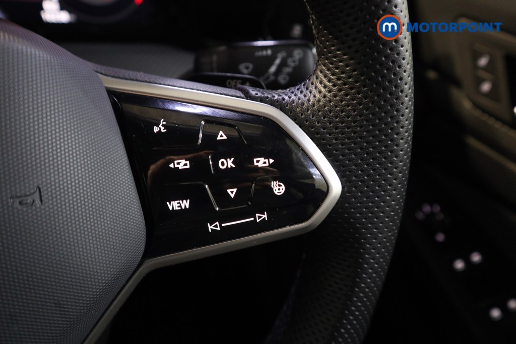 Used Volkswagen Golf 2024 for sale - 76862669: Photo 12