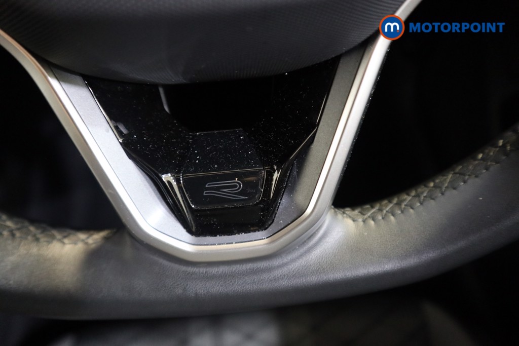 Used Volkswagen Golf 2024 for sale - 76862669: Photo 13