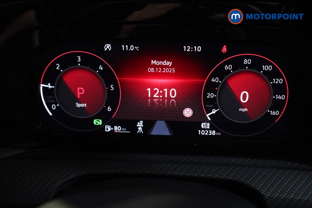 Used Volkswagen Golf 2024 for sale - 76862669: Photo 14