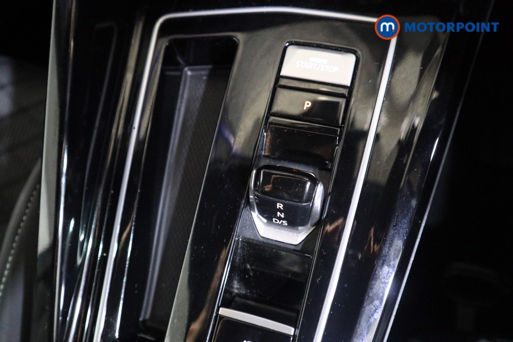 Used Volkswagen Golf 2024 for sale - 76862669: Photo 16