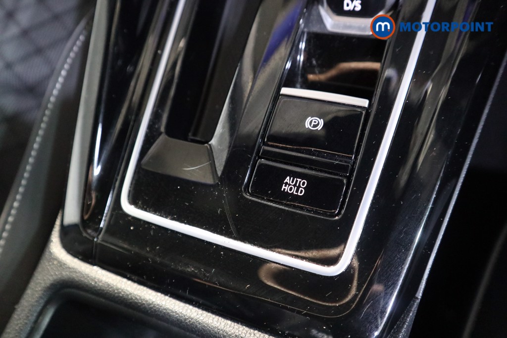 Used Volkswagen Golf 2024 for sale - 76862669: Photo 17