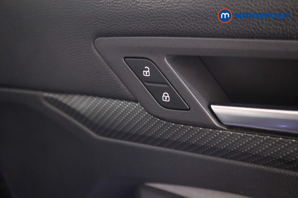 Used Volkswagen Golf 2024 for sale - 76862669: Photo 19