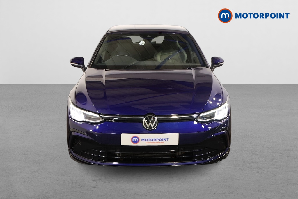 Used Volkswagen Golf 2024 for sale - 76862669: Photo 2