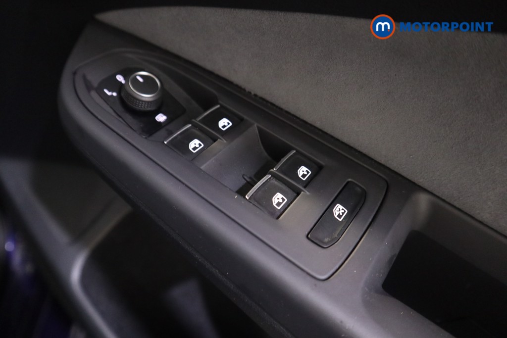 Used Volkswagen Golf 2024 for sale - 76862669: Photo 20