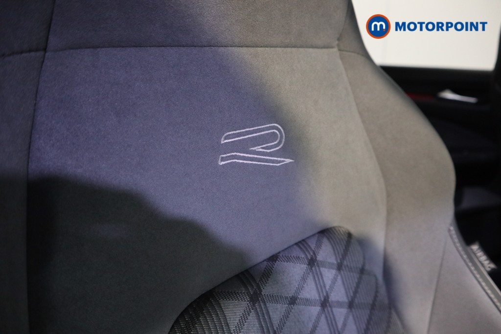 Used Volkswagen Golf 2024 for sale - 76862669: Photo 22