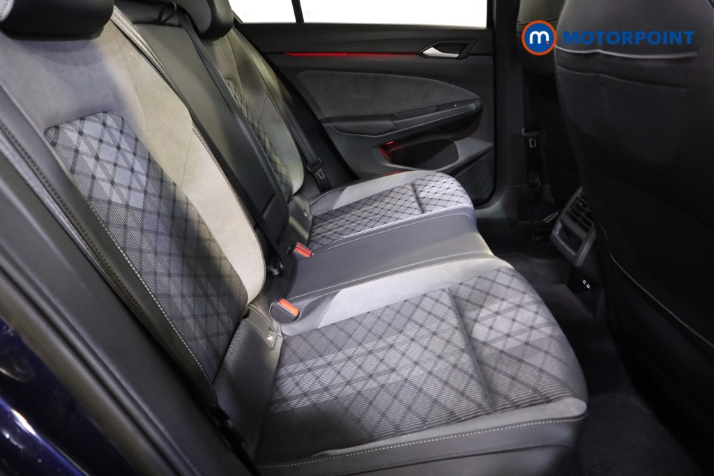 Used Volkswagen Golf 2024 for sale - 76862669: Photo 23