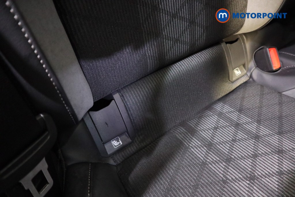 Used Volkswagen Golf 2024 for sale - 76862669: Photo 24