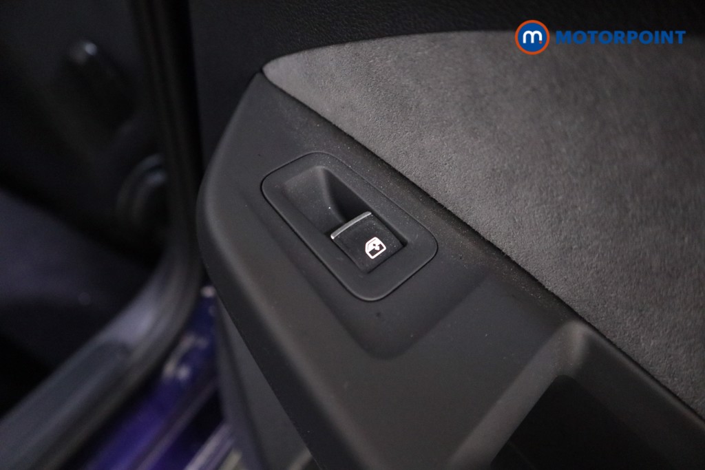 Used Volkswagen Golf 2024 for sale - 76862669: Photo 25