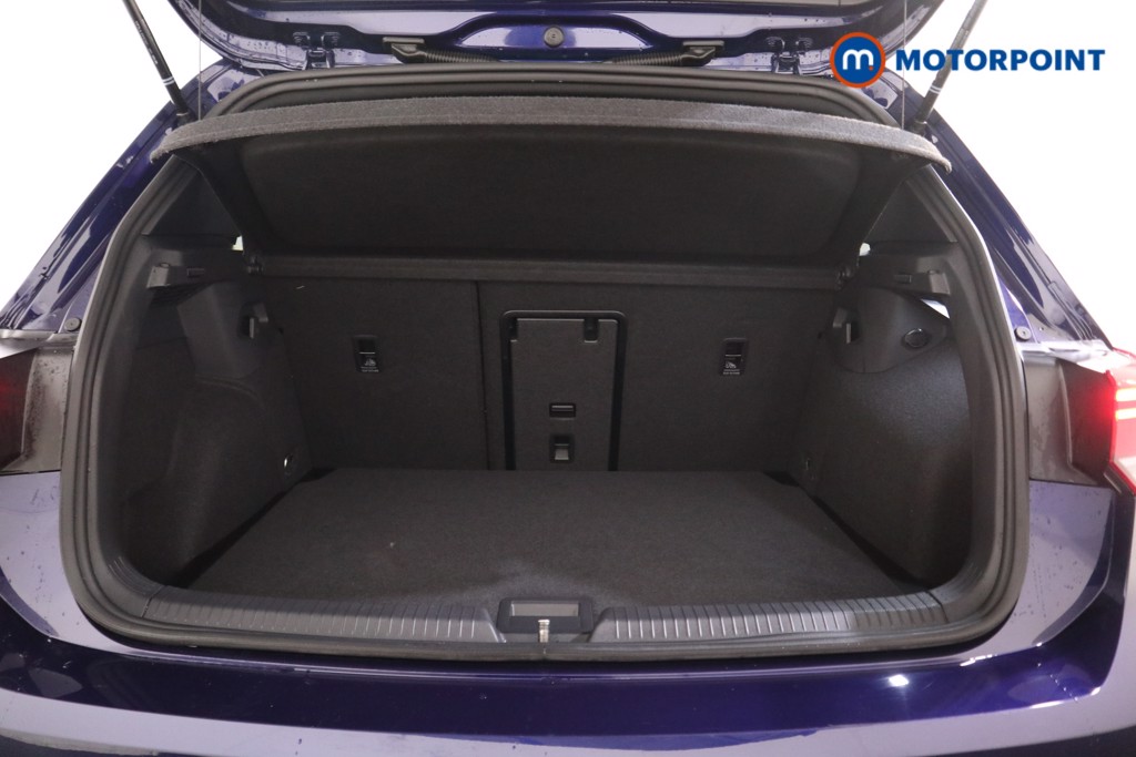 Used Volkswagen Golf 2024 for sale - 76862669: Photo 26