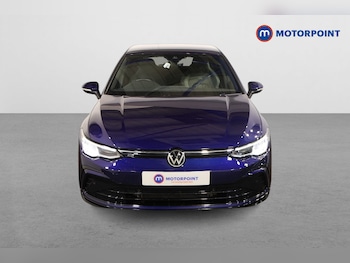 Used Volkswagen Golf 2024 for sale - 76862669: Photo
