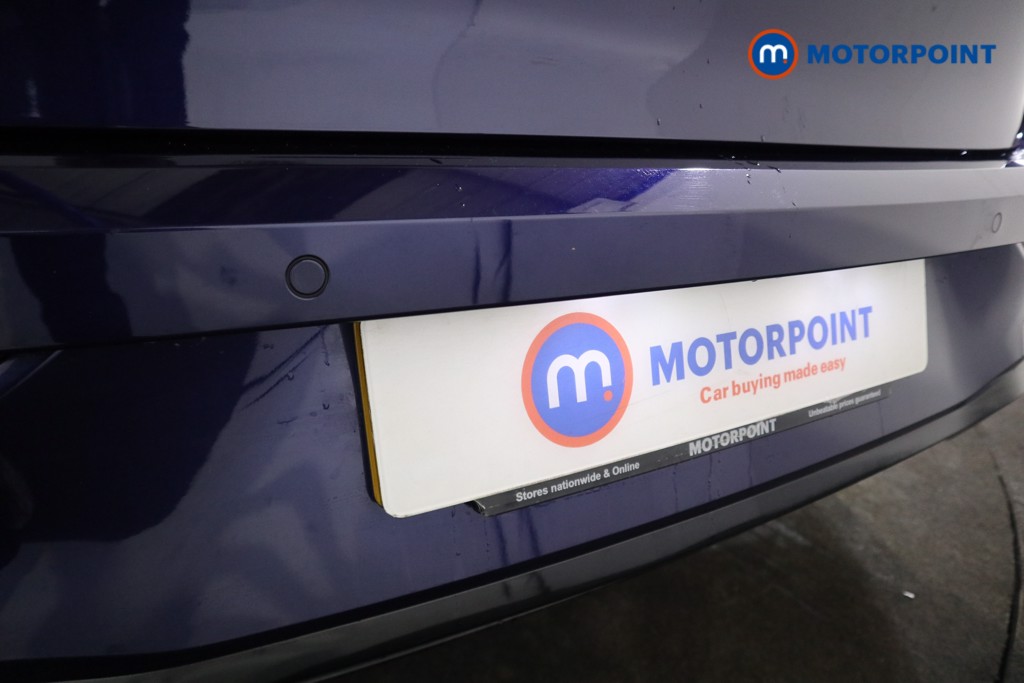 Used Volkswagen Golf 2024 for sale - 76862669: Photo 31