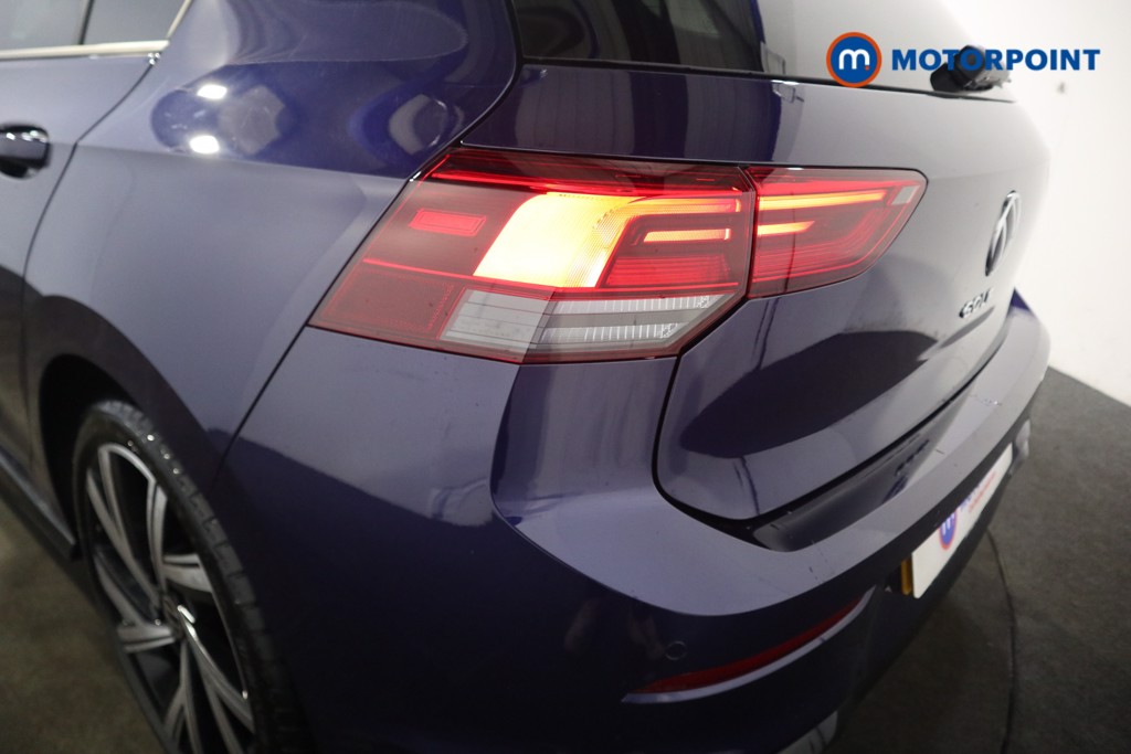 Used Volkswagen Golf 2024 for sale - 76862669: Photo 32